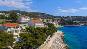 Φυσικό τοπίο κοντά σε αυτή η βίλα