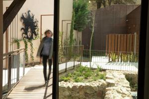 Fotografie z fotogalerie ubytování Hotel Melibea by gaiarooms v destinaci Salamanca