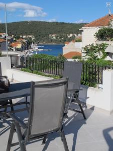 Gallery image of House Olivia in Pučišća