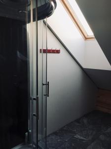Fotografie z fotogalerie ubytování Room in a Scandinavian Style House v destinaci Vilnius