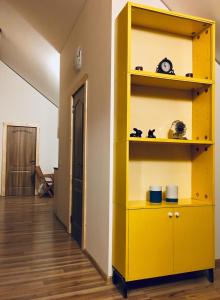 Fotografie z fotogalerie ubytování Room in a Scandinavian Style House v destinaci Vilnius