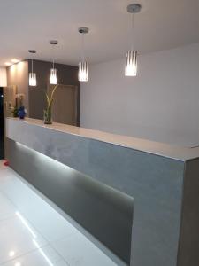 Fotografija v galeriji nastanitve HOTEL NES v mestu Maicao
