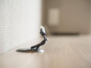 Fotografie z fotogalerie ubytování Super Hotel Shonan Fujisawaeki Minamiguchi v destinaci Fudžisawa