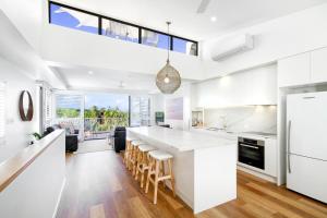 Gallery image of 1-22 Stevens Street, Sunshine Beach in Noosa Heads