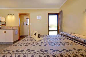 Gallery image of Mosgiel Regency Motel in Mosgiel