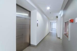 Fotografie z fotogalerie ubytování RedDoorz Plus @ Roxas Street Davao v destinaci Davao