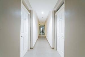 Fotografie z fotogalerie ubytování RedDoorz Plus @ Roxas Street Davao v destinaci Davao