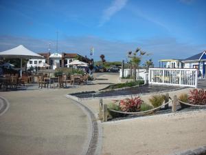 Gallery image of 151 Perran Sands in Perranporth