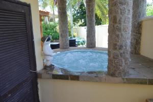 Fotografie z fotogalerie ubytování Coco D'or Hotel Seychelles v destinaci Beau Vallon