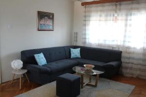 Fotografie z fotogalerie ubytování Good vibes apartment v Šibeniku
