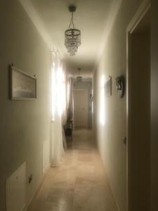 Fotografia z galérie ubytovania B&B Sul Garda v destinácii Castelnuovo del Garda