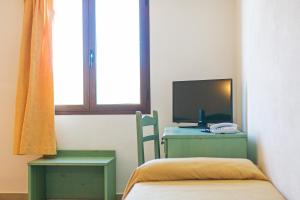 Fotografie z fotogalerie ubytování Residenza Gli Ontani v destinaci Orosei