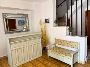 Gallery image of Sunshine Pension in Pythagoreio