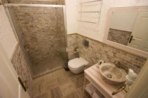 Fotografie z fotogalerie ubytování Galya Otel Alacati v destinaci Alaçatı