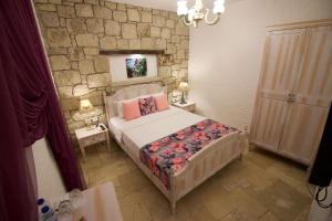 Легло или легла в стая в Galya Otel Alacati