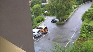 Fotografia z galérie ubytovania Appartamento Oasi Felice v Como