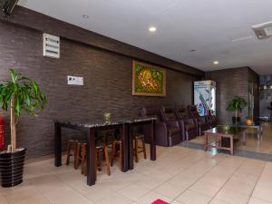 Imagen de la galería de I Harmony Hotel, en Johor Bahru