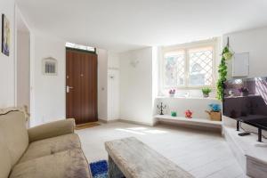 Kép Casa Vacanze di Gio szállásáról Cataniában a galériában Még 23 kép