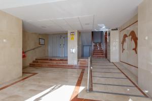 Zdjęcie z galerii obiektu ALTAMAR Sunny Home by Cadiz4Rentals w Kadyksie