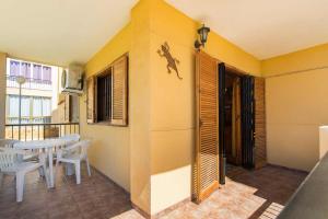 Zdjęcie z galerii obiektu CH Vista Alegre Rocio del Mar w mieście Torrevieja