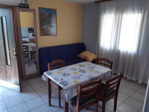 Fotografie z fotogalerie ubytování Apartmani Katica v destinaci Vir