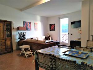 Gallery image of Residence La Pianotta 2 in Porto Azzurro