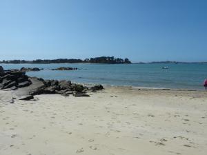 Billede fra billedgalleriet på village insolite tiny i Saint-Benoît-des-Ondes