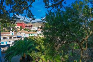 Afbeelding uit fotogalerij van Antoni Carbonell Sastre in Cala de Sant Vicent