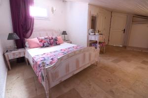 Fotografie z fotogalerie ubytování Galya Otel Alacati v destinaci Alaçatı