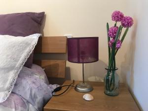 Fotografie z fotogalerie ubytování Apartamento Fisterra v destinaci Finisterre + 14 fotografií