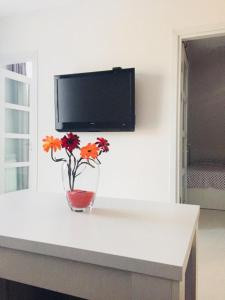 Gallery image of Belle Vue Apartment in Batumi