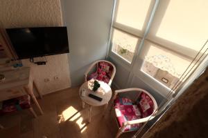 Fotografie z fotogalerie ubytování Galya Otel Alacati v destinaci Alaçatı