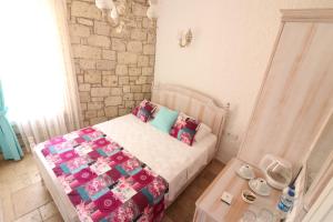 Fotografie z fotogalerie ubytování Galya Otel Alacati v destinaci Alaçatı