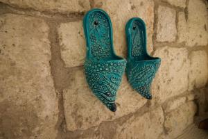 Fotografie z fotogalerie ubytování Galya Otel Alacati v destinaci Alaçatı
