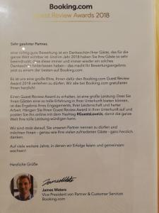 Fotografie z fotogalerie ubytování Ferienwohnung Einbeck FeWo B Nolte v destinaci Einbeck