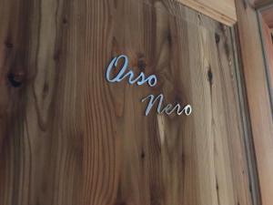 Kép Grizzly Haus & Frosch Restaurant - Teritoria szállásáról Varenában a galériában
