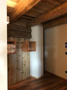 Kép Grizzly Haus & Frosch Restaurant - Teritoria szállásáról Varenában a galériában