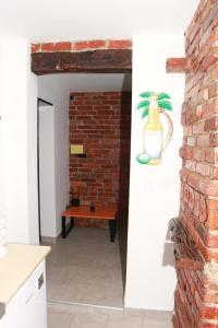 Fotografia z galérie ubytovania Apartman Kupa v destinácii Karlovac