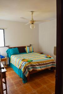 Gallery image of Apartment Costambar Puerto Plata in San Felipe de Puerto Plata