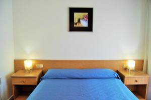 Gallery image of Apartamento Sun Garden Lloret de Mar in Lloret de Mar