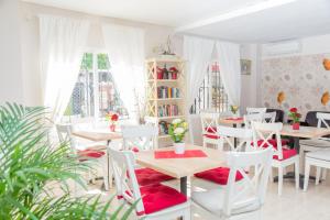 Hotel marbella fuengirola