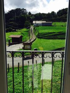 Lekeitio Aterpetxea — foto 6 de 8