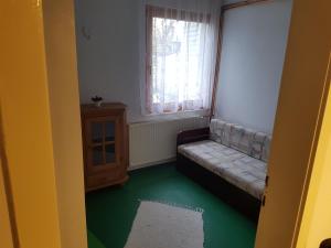 Gallery image of Viola villa in Siófok