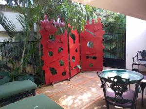 Gallery image of Casa Juanita in Bucerías