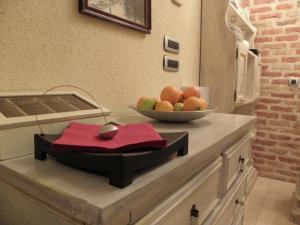 Afbeelding uit fotogalerij van Hotel Villa Duomo in Kotor