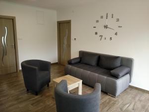 Anikó Apartmanház 8623 Balatonföldvár, Dózsa György utca 85. kép - 2