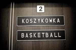 Fotografie z fotogalerie ubytování Olympic - Old Town v Gdaňsku