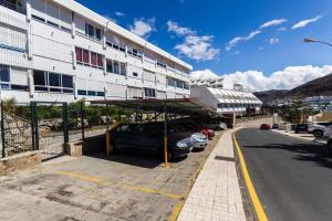 Apartment Puertosol, Puerto Rico de Gran Canaria – Precios actualizados 2023