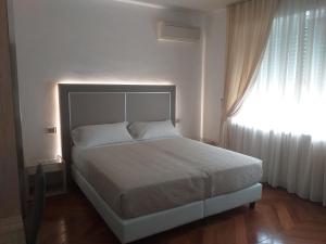 Imagem da galeria de Champagne Rooms em Sirmione