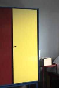 Fotografie z fotogalerie ubytování Liotte'sCorner Guesthouse v destinaci Sprimont + 25 fotografií